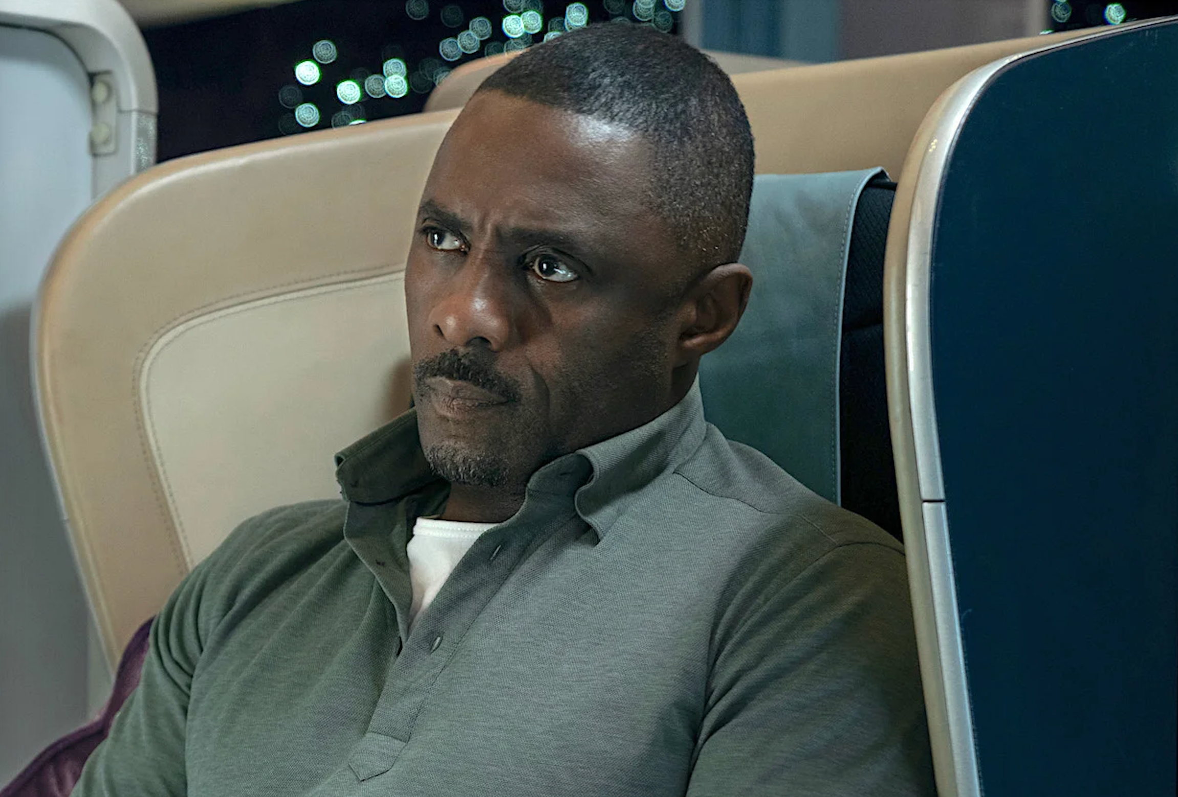 Idris Elba: 5 Awesome Performances And 5 That Sucked – Page 8