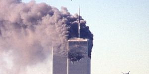 911,911 conspiracy theories, world trade center, debunking, terrorism, engineering, conspiracy theories