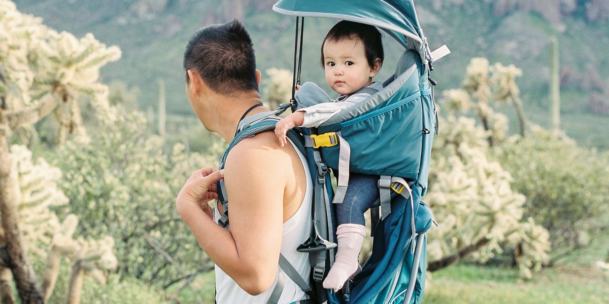 https://hips.hearstapps.com/hmg-prod/images/hiking-baby-carriers-1590511379.jpg?crop=1.00xw:1.00xh;0,0&resize=1200:*