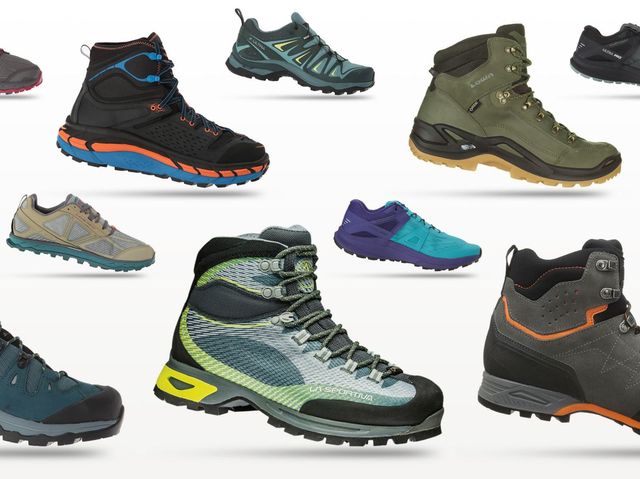 Shoe, Footwear, Outdoor shoe, Running shoe, Sportswear, Walking shoe, Athletic shoe, Cross training shoe, Sneakers, Hiking boot, 