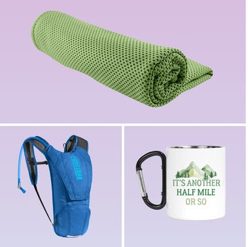 hiking gifts