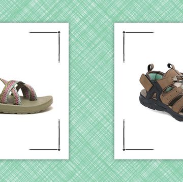 hiking sandals for women