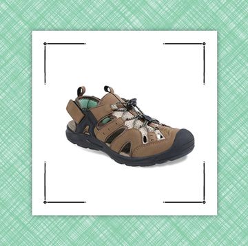 hiking sandals for women
