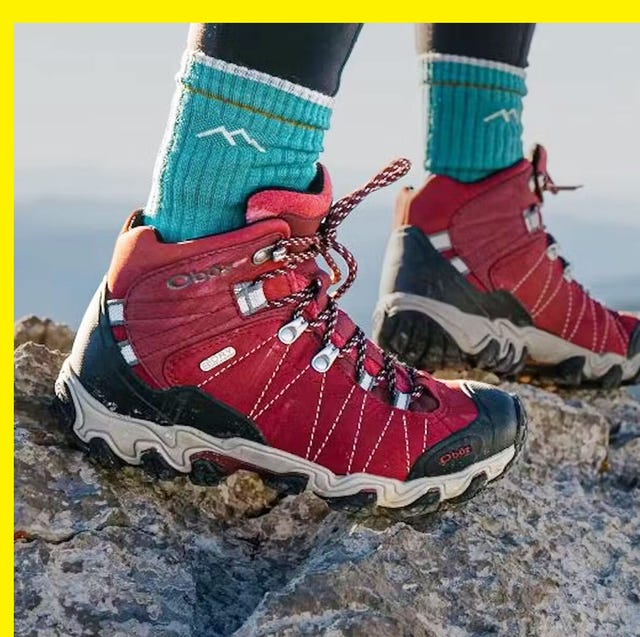danner hiking shoes and oboz hiking boots danner hiking shoes and oboz hiking boots