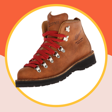 Shoe, Footwear, Brown, Outdoor shoe, Red, Tan, Orange, Walking shoe, Sneakers, Hiking boot, 