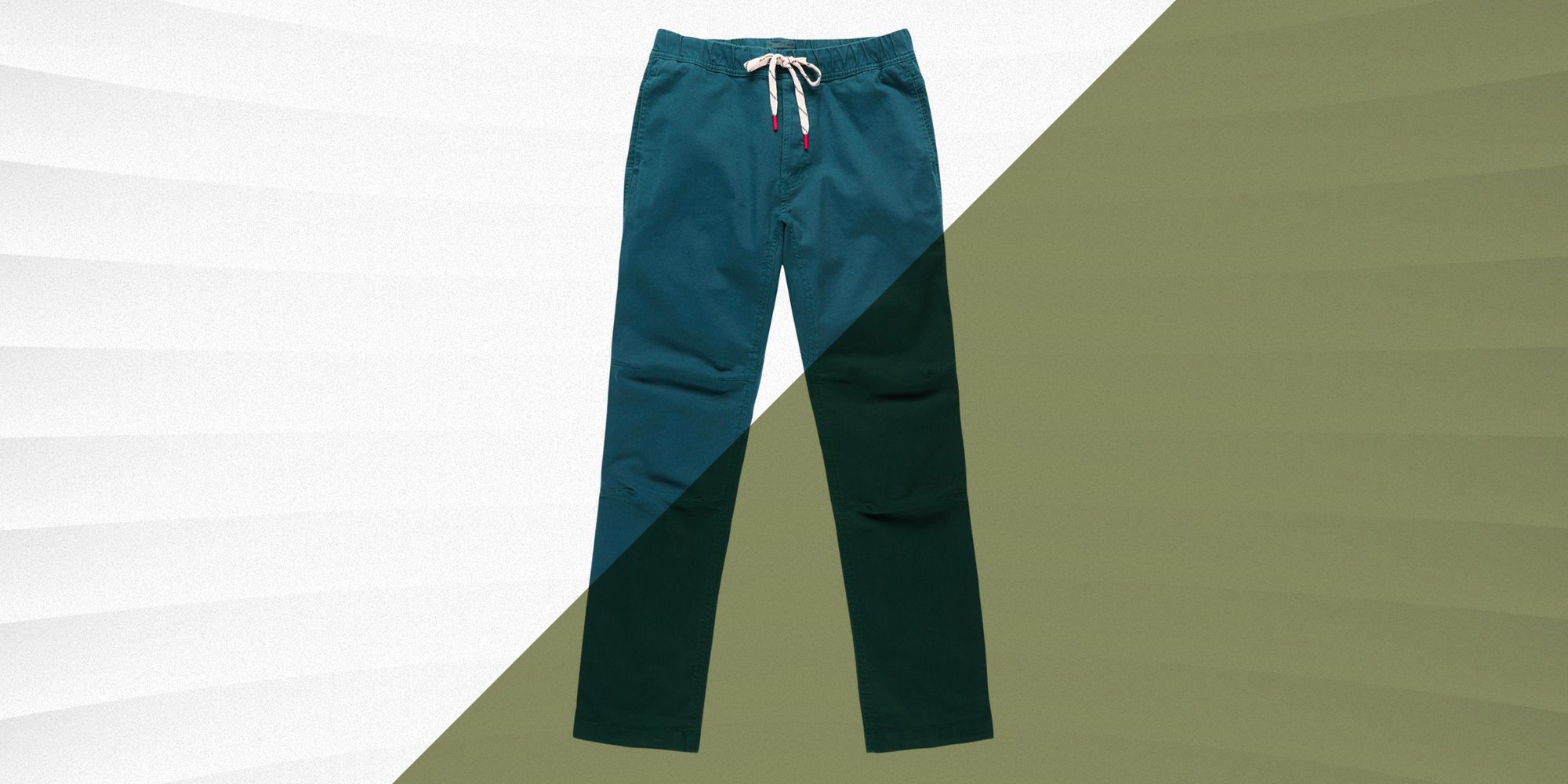 The Best Hiking Pants for 2023