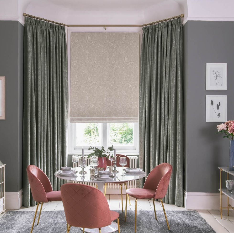 hil 2019softslaunch curtains musepearl romans dazesilver dining landscape