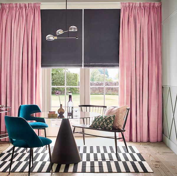 hil 2019softslaunch hero cover curtains malonevelvet rose alluremidnight living0312landscapev1