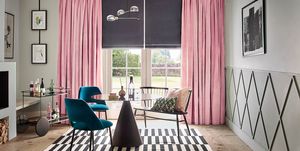 hil 2019softslaunch hero cover curtains malonevelvet rose alluremidnight living0312landscapev1