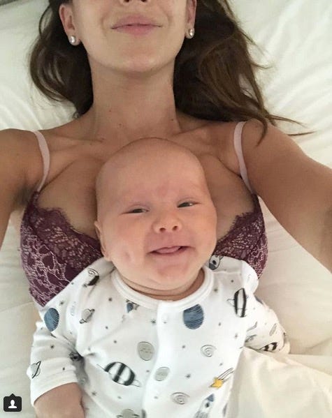 Child, Face, Facial expression, Skin, Cheek, Baby, Smile, Toddler, Neck, Happy, 