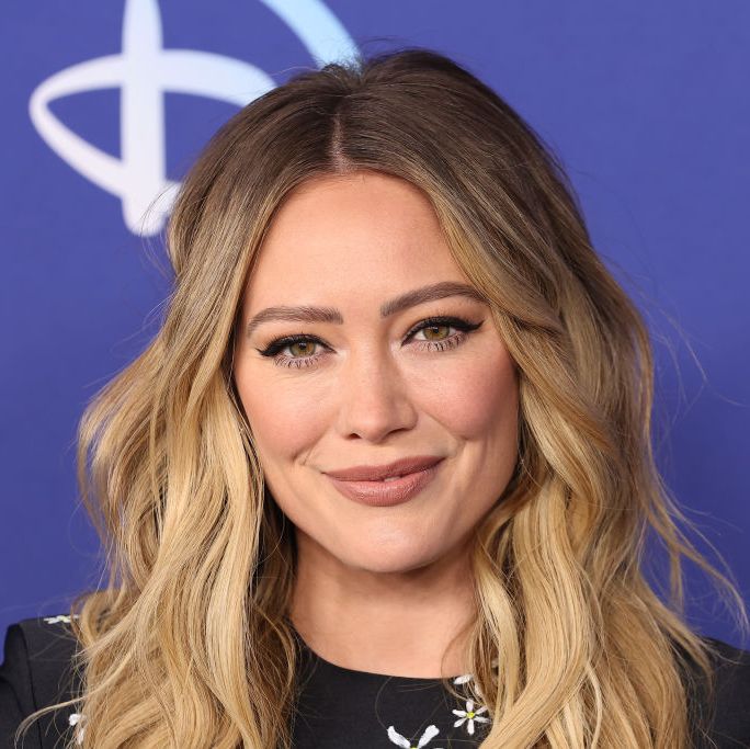 Hilary Duff - Photos, Videos, Links / Coolspotters