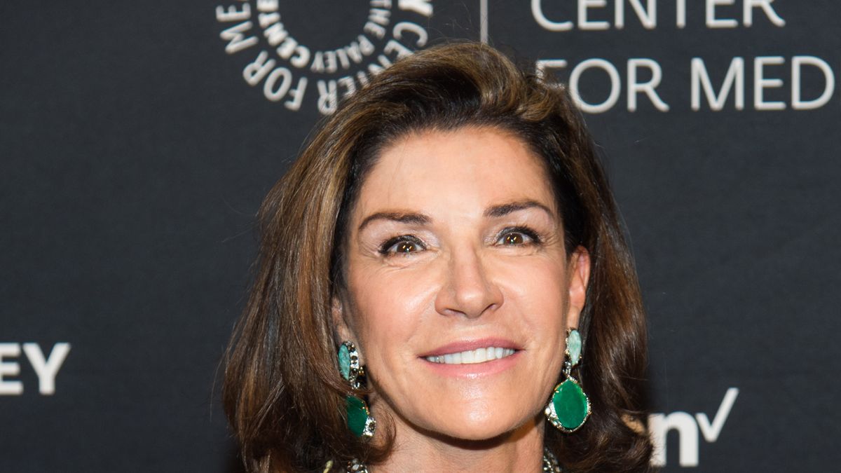 the paley honors: celebrating women in television