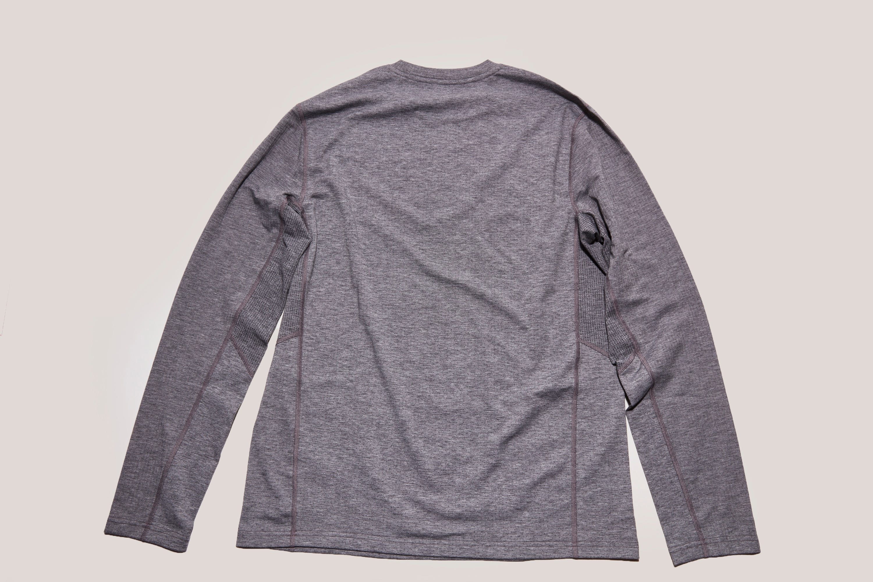 Hill City LS