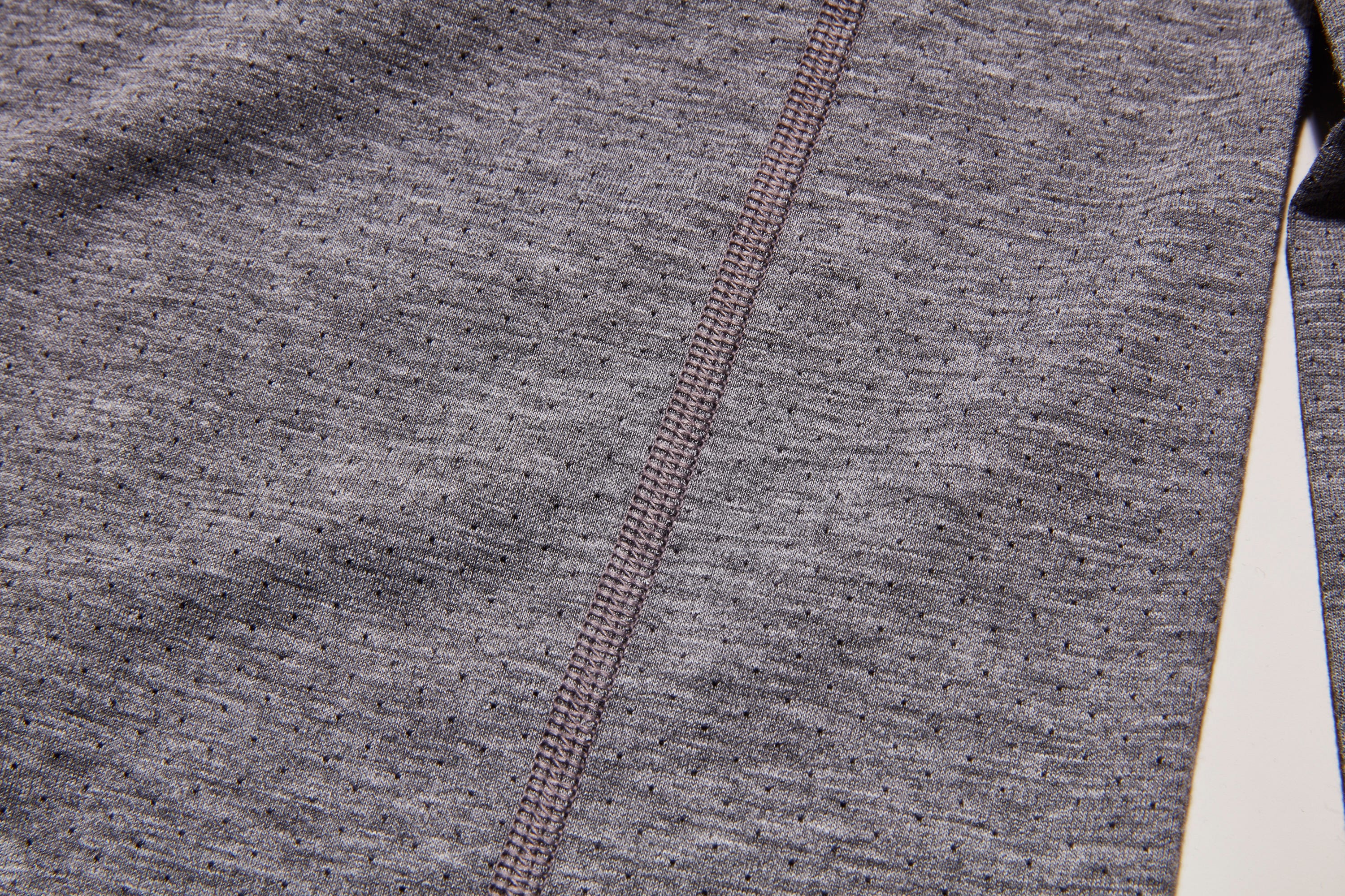Hill City LS