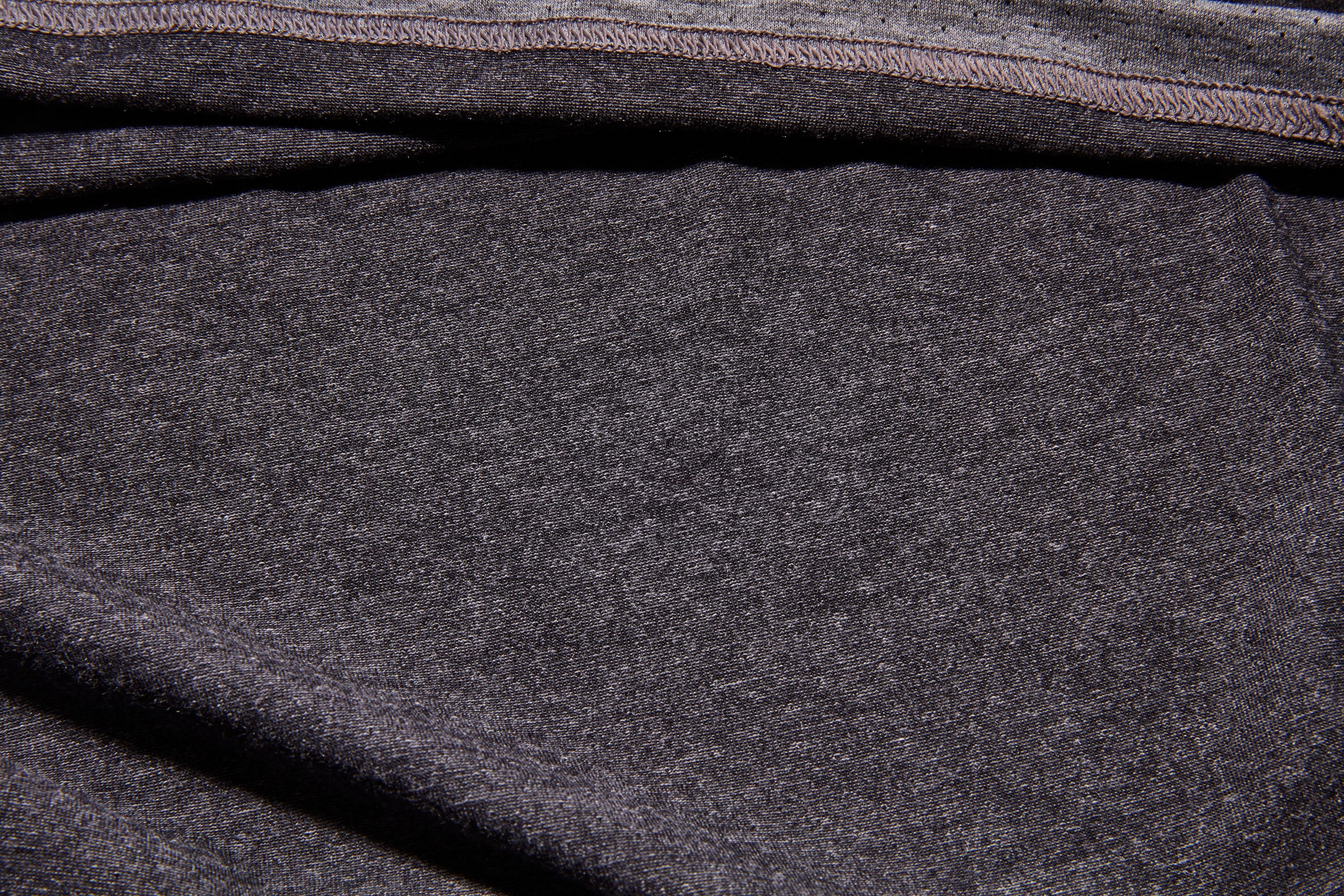 Hill City LS