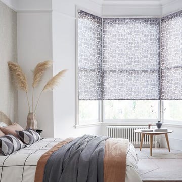 Win £2,500 To Spend On House Beautiful Blinds At Hillarys Win £2,500 To Spend On House Beautiful Blinds At Hillarys