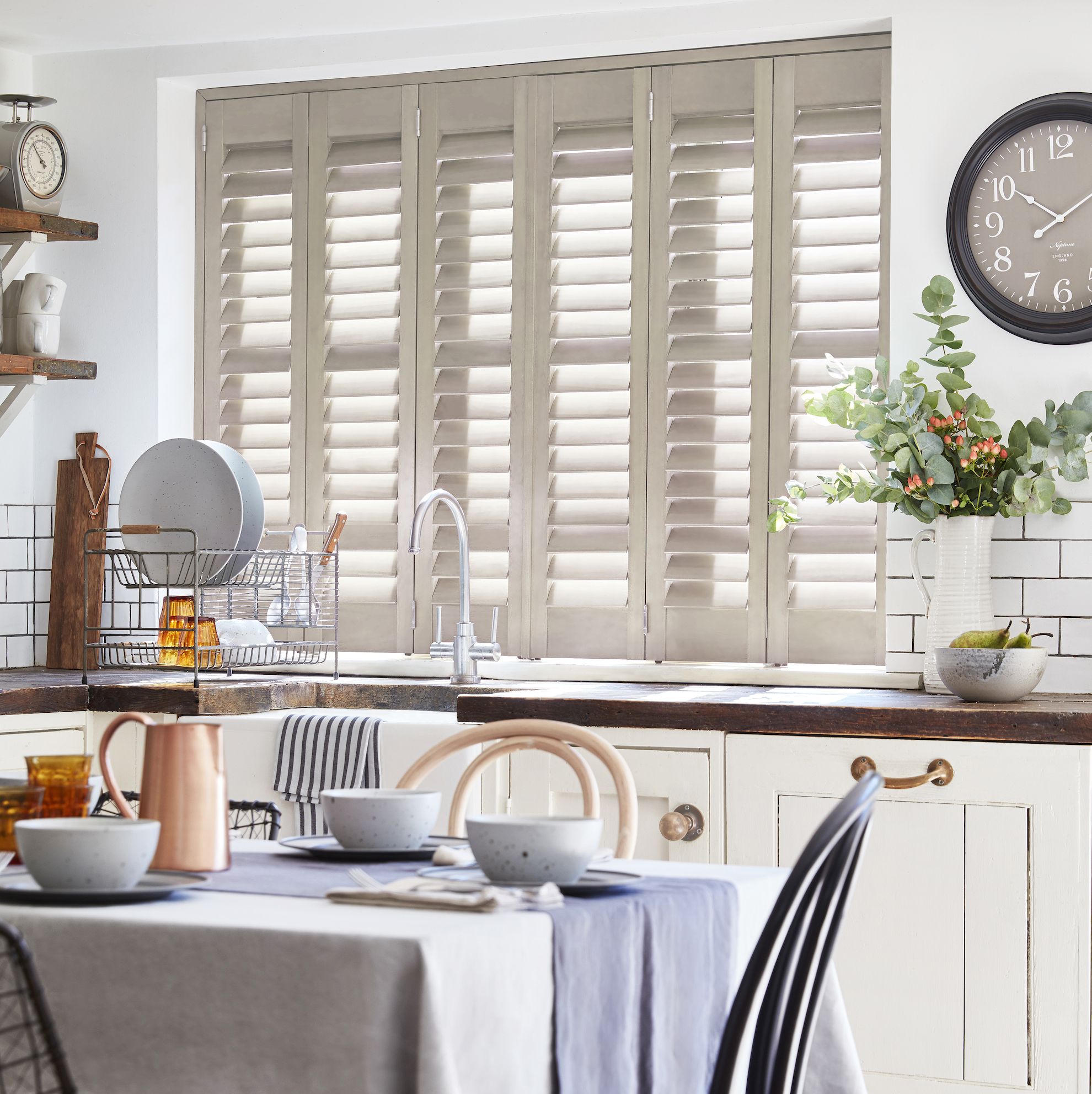 hb atmosphere collection truffle full height shutters