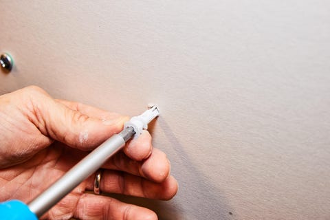 drywall anchors
