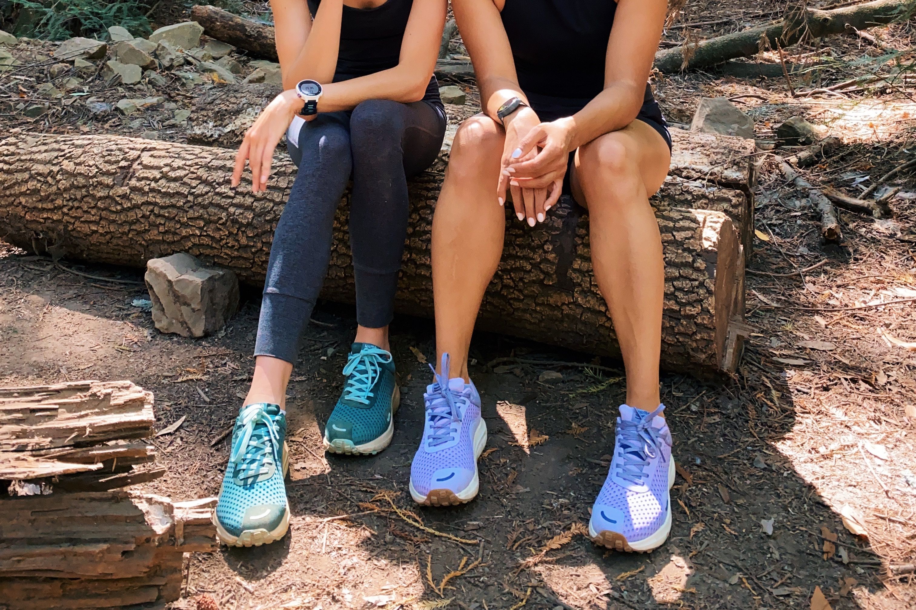 Clifton 8 - Women's by HOKA ONE ONE Online | THE ICONIC | Australia
