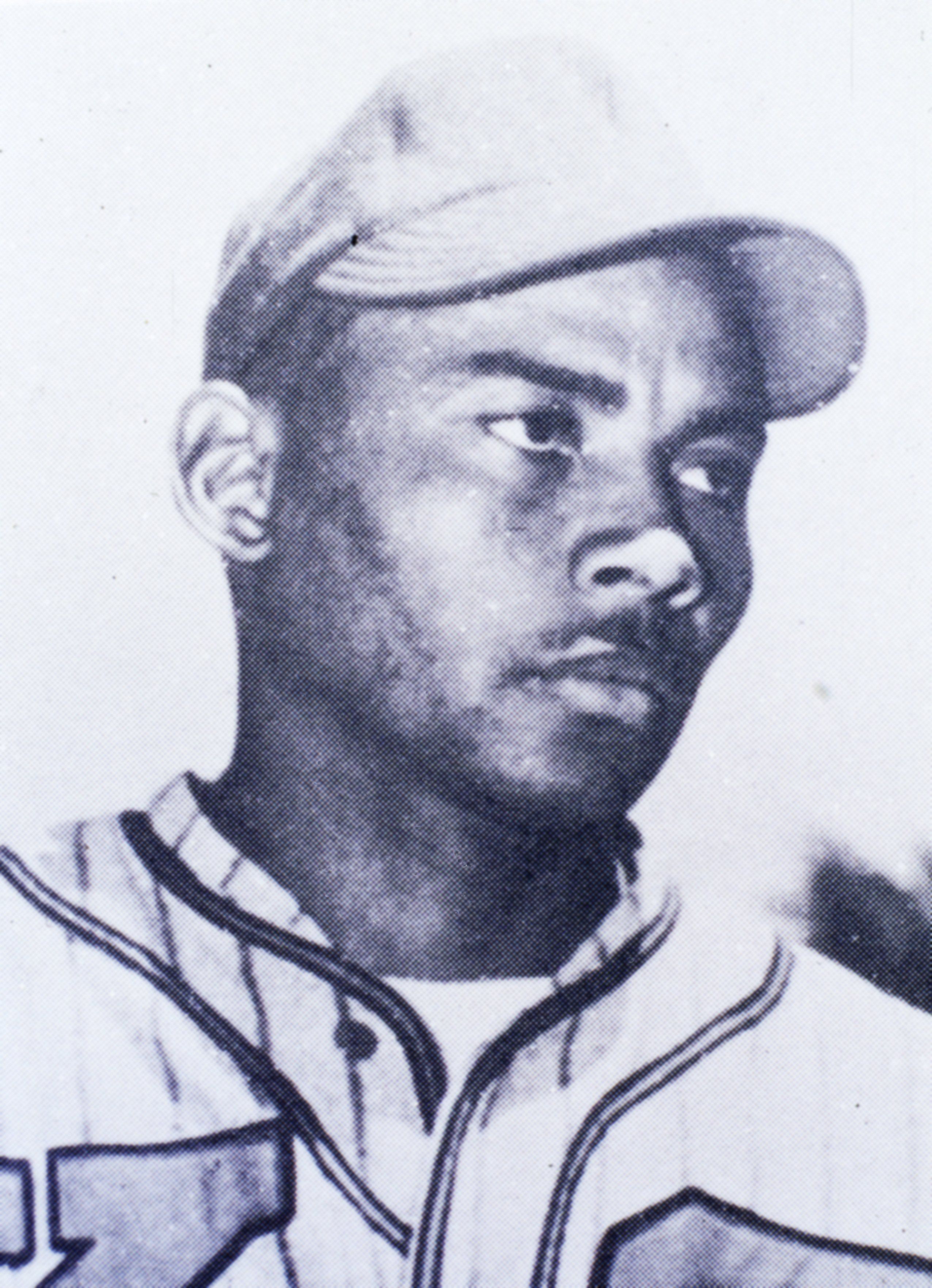 Negro League innovations adopted by MLB