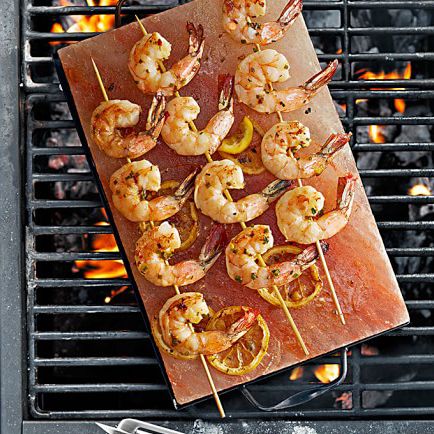The crucial tool you need for perfect Memorial Day grilling