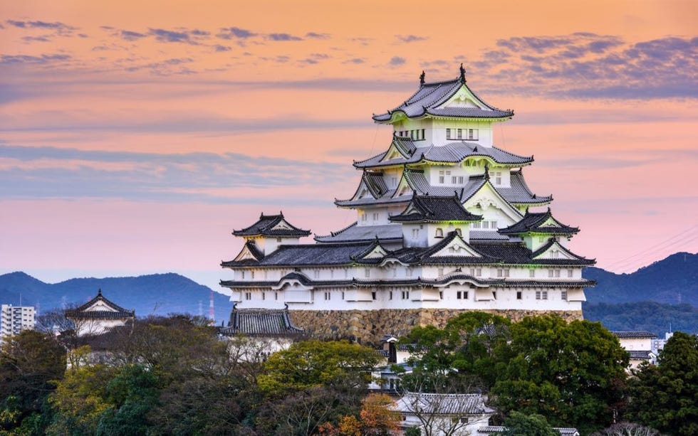 top 20 virtual tours of japan's iconic landmarks