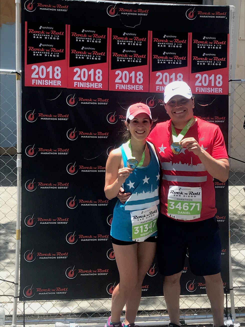 Ultramarathon, Half marathon, Recreation, Long-distance running, Marathon, Athlete, Running, Individual sports, Sports, Exercise, 