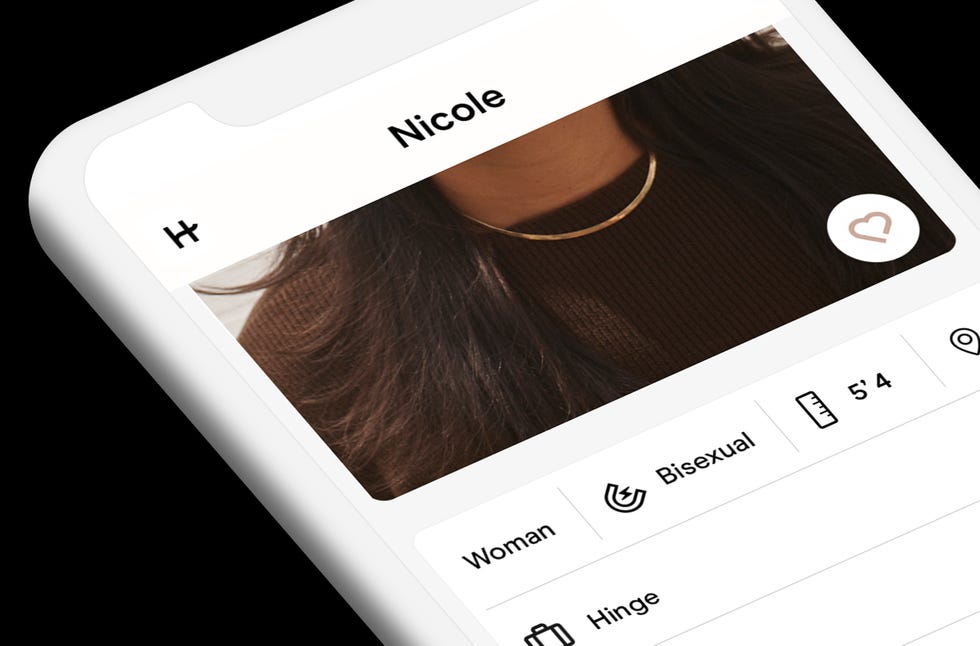 hinge