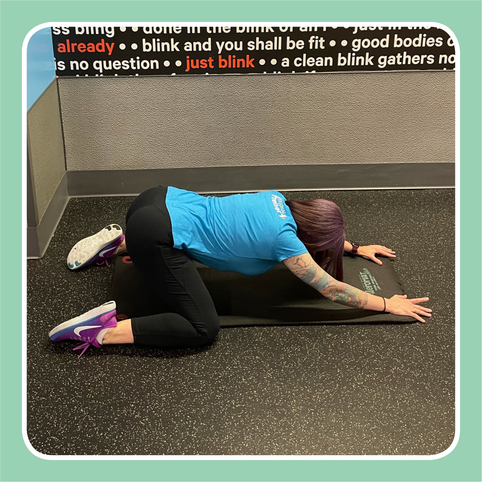 11 Best Hip Flexor Stretches To Release Tight Hips – SWEAT