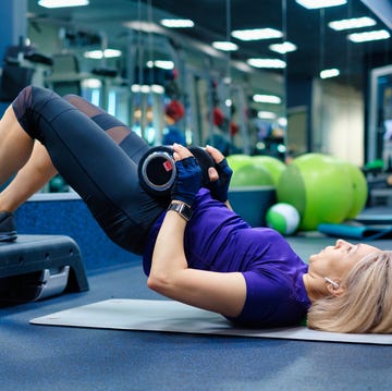 hip thrust sin trucos claves hacerlo bien hip thrust sin trucos claves hacerlo bien