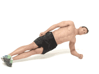 flexiones