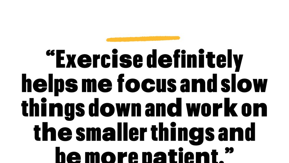 Wiz Khalifa Reveals How MMA Training Has Transformed His Health