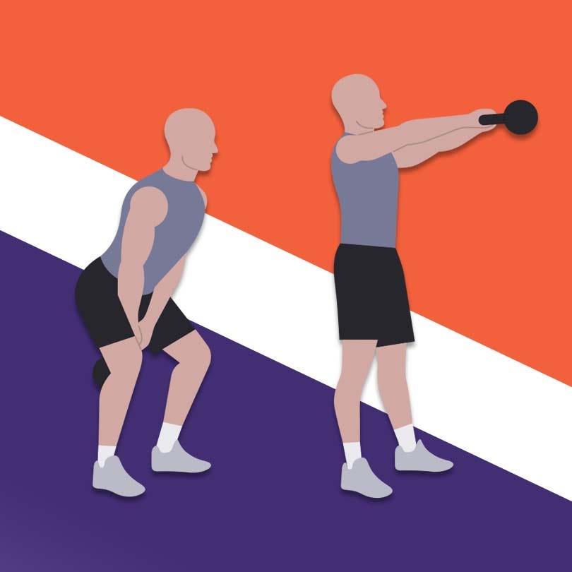 hip exercises runners