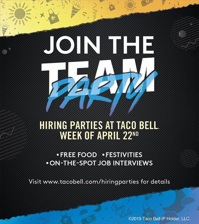 Font, Text, Poster, Graphic design, Advertising, Talent show, Flyer, 