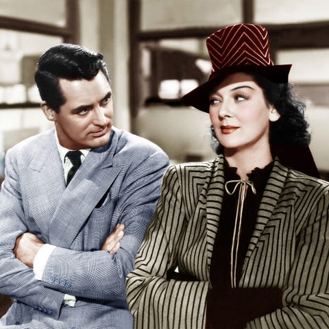 The 35 Best Comedy Films of All Time - Best Funny Films The 35 Best Comedy Films of All Time - Best Funny Films