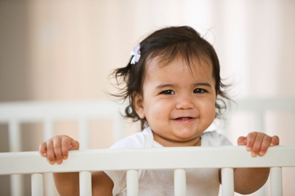 the-10-most-popular-baby-names-from-the-1970s