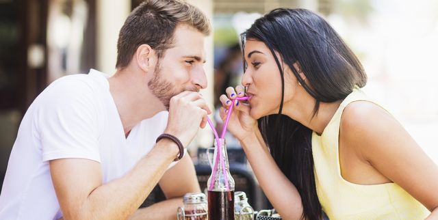 best dating sites for millenials