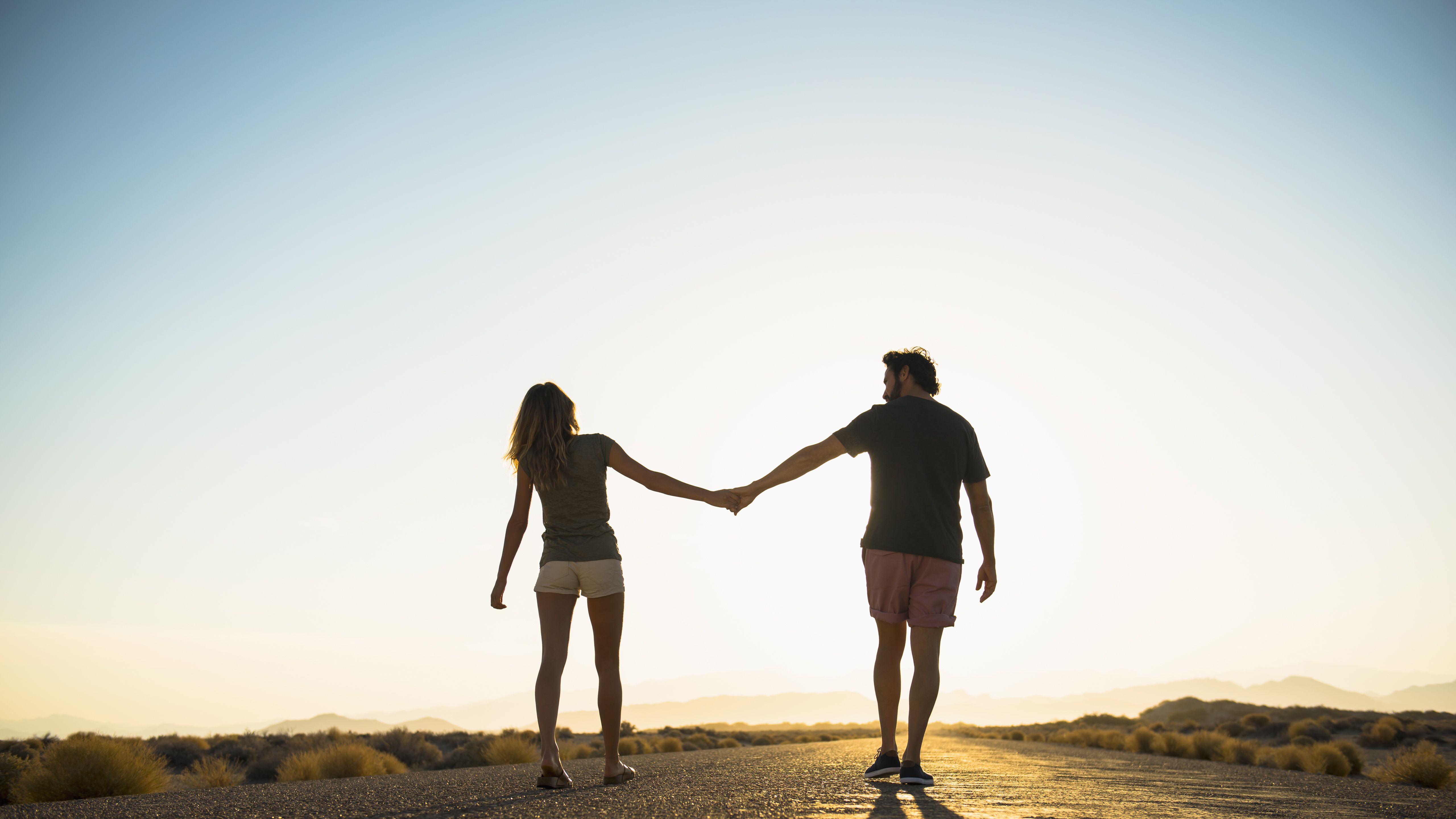 7 Fun Fall Date Ideas For Couples! — Samantha Burns