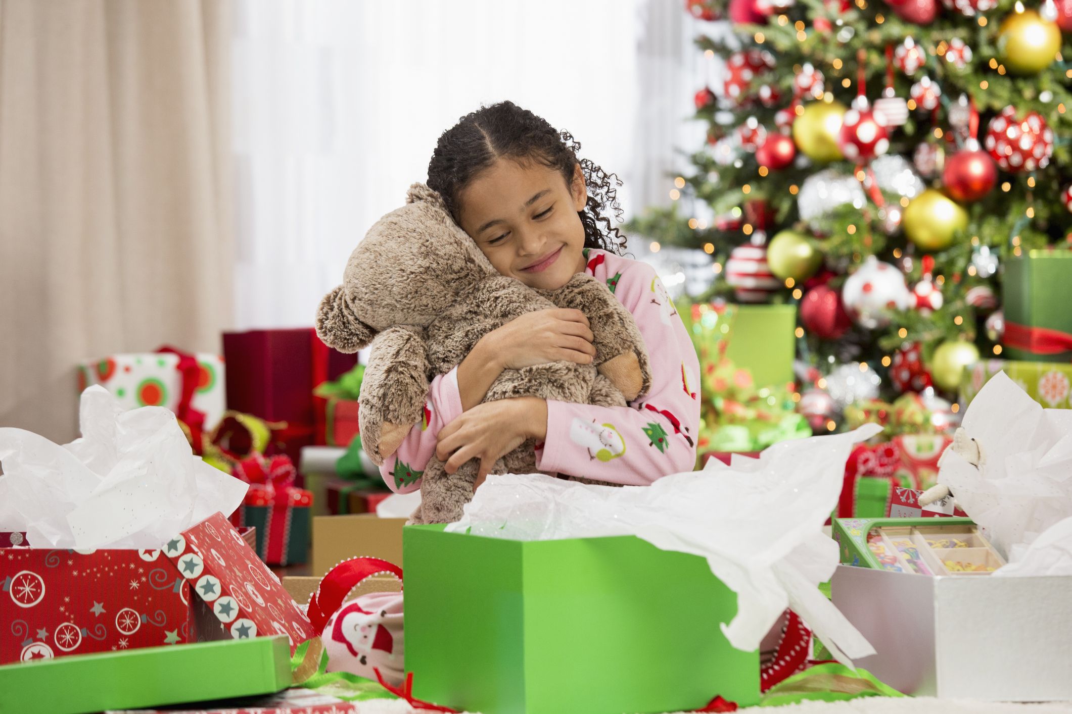 Regali di Natale per bambini: Kit creativi, i migliori 