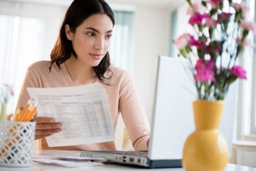 change in pension age