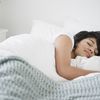 How to get a better night's sleep during Coronavirus - Black Dog