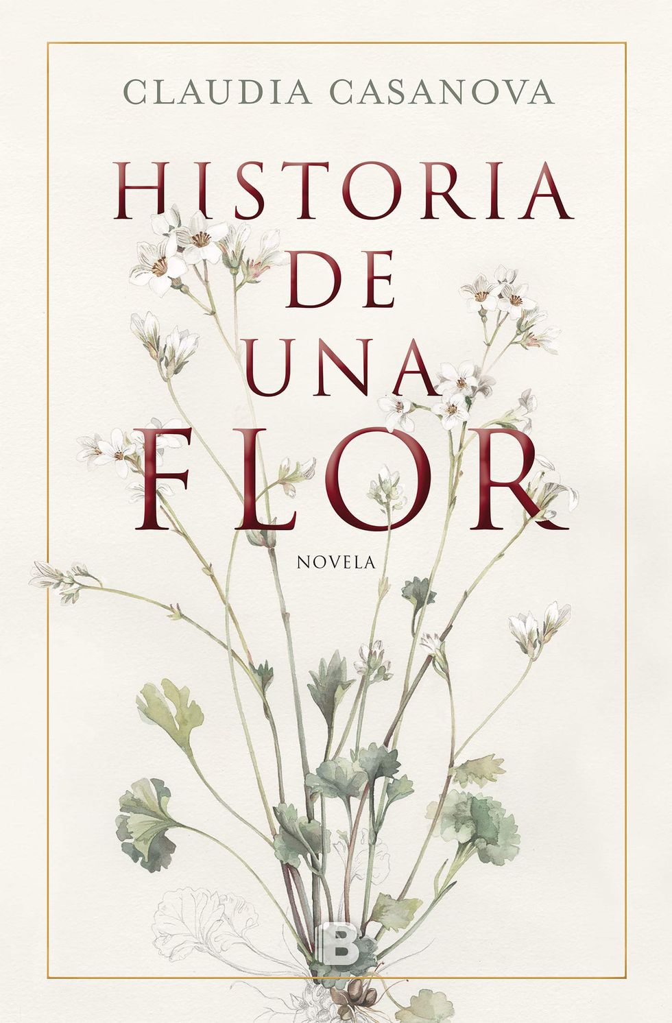 Text, Botany, Font, Plant, Wildflower, Flower, Book cover, Novel, Illustration, 