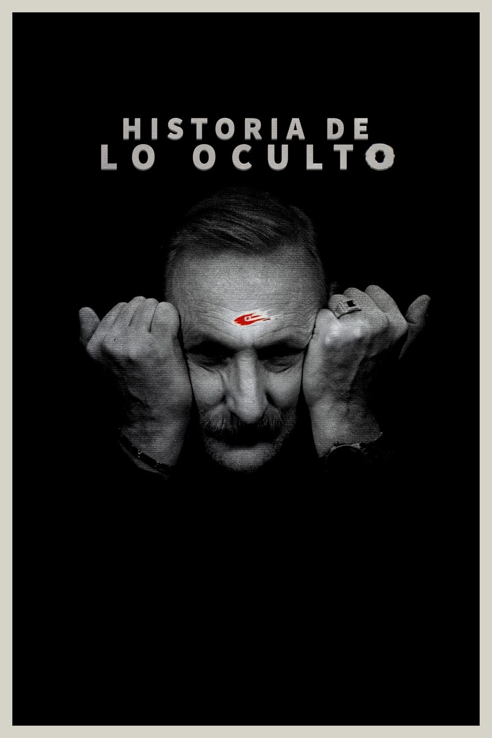 peliculas terror netflix