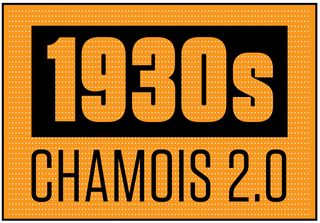 1930 chamois 2