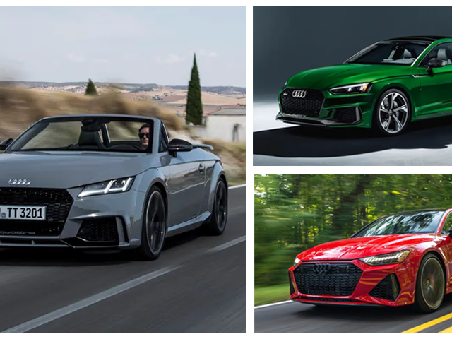 history-of-audi-rs-models- history-of-audi-rs-models-