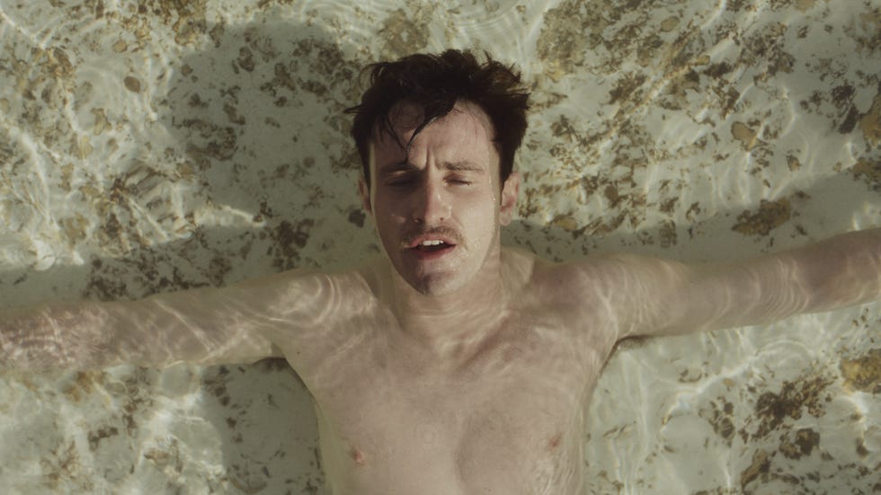 beste Filme der Filmfestspiele von Cannes 2025