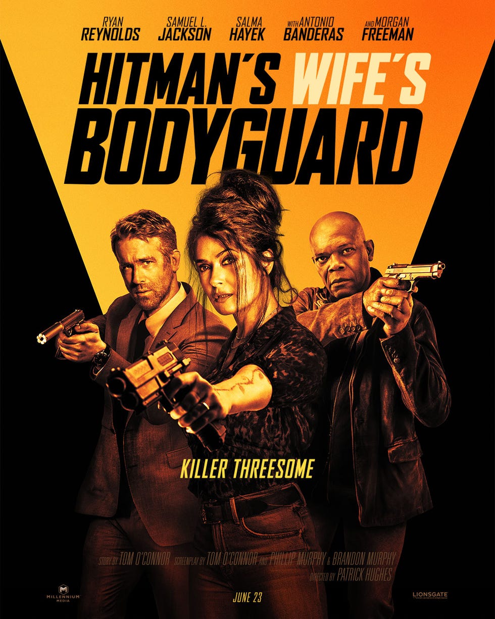 https://hips.hearstapps.com/hmg-prod/images/hitmans-wifes-bodyguard-poster-1618321593.jpg?resize=980:*