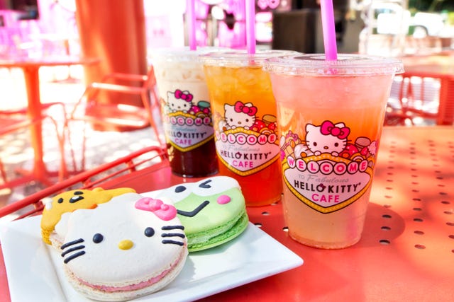 Food, Drink, Sweetness, Milkshake, Ingredient, Cuisine, Smoothie, Non-alcoholic beverage, Snack, Brunch, 
