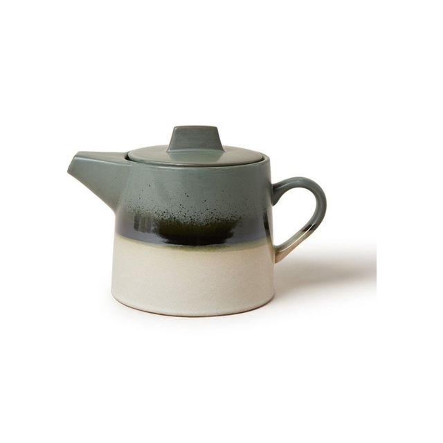 Teapot, Kettle, Serveware, Tableware, Lid, earthenware, Cup, Porcelain, Pottery, Ceramic, 