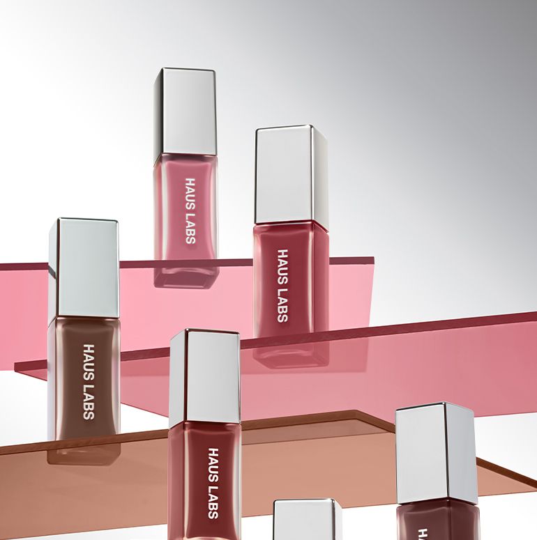 For Spring 2023 – Yummie Brand Introduces Four New Colors and High